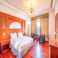 Photo of Platinum Hotel