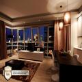 Photo of Platinum Residence