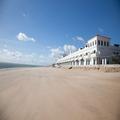 Image of Playa De La Luz Hotel