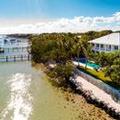 Image of Playa Largo Resort & Spa Autograph Collection