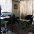 Photo of Plaza Apartment