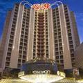 Image of Plaza Hotel & Casino