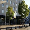 Image of Plaza Hotel Hanau