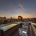 Image of Plaza Hotel Lucchesi