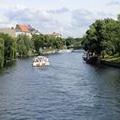 Photo of Plaza Inn Berlin Charlottenburg