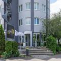 Photo of Plaza Inn Stuttgart Airport Messe