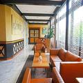 Photo of Plaza Kongresshotel Europe Stuttgart