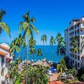 Photo of Plaza Pelicanos Grand Beach Resort - All Inclusive