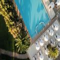 Photo of Plaza Resort Hotel