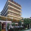 Image of Plaza Vouliagmeni Strand Hotel