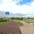 Image of Pleasant Stay Inn & Suites