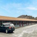 Image of Pleasant Valley Motel West Stockbridge