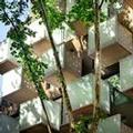 Image of Pleno Palermo Soho