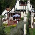 Image of Plumpudding Bed & Breakfast