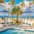 Photo of Plunge Beach Resort