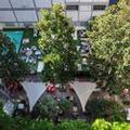 Photo of Plus Florence - Hostel
