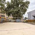 Photo of Plus Prague Hostel