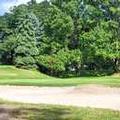 Photo of Pocono Manor Resort and Spa
