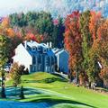 Photo of Pocono Mountain Villas by Exploria Resorts by Sonesta