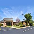 Photo of Pocono Resort Conference Center - POCONO MOUNTAINS
