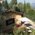 Image of Podere Caldaruccio La Pineta