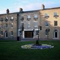 Photo of Poets House