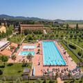 Photo of Poggio All'agnello – Sport & Active Holidays