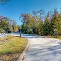 Image of Point Lookout