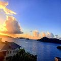 Image of Point Pleasant Resort