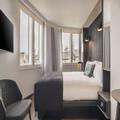 Image of Point a Hotel Edinburgh