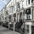 Photo of Point a Hotel Kensington