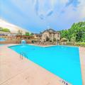Image of Pointe Royale Condominium Resort & Golf Course