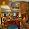 Image of Pointe at Castle Hill Resort