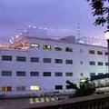 Image of Polo Floatel Kolkata