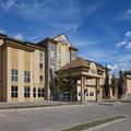 Photo of Pomeroy Hotel and Conference Centre Fort St. John