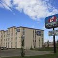 Photo of Pomeroy Inn & Suites Hotel Dawson Creek
