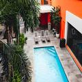Photo of Ponce Plaza Hotel & Casino