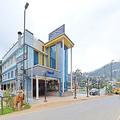 Image of Ponmari Residency