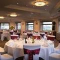 Image of Poole Quay Hotel