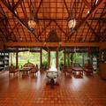 Photo of Poovar Island Resort