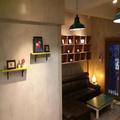 Image of Popcorn Hostel Nampodong