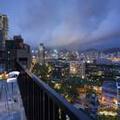 Image of Popway Hotel