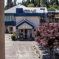 Photo of Port Augusta Inn & Suites