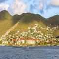 Photo of Port De Plaisance Resort Trademark Collection by Wyndham