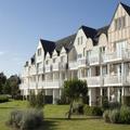 Photo of Port Du Crouesty Residence