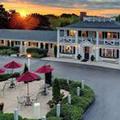 Photo of Port Inn and Suites Portsmouth, an Ascend Collection Hotel