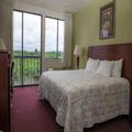 Photo of Port Labelle Inn & Conference Center