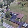Image of Port Motel