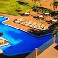Image of Porta Hotel Del Lago