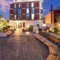 Photo of Porter Square Hotel